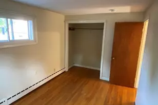 47 Summer St, Northampton, MA 01060 - Photo 8