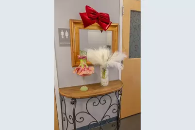 208 Main St, Milford, MA 01757 - Photo 20