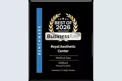 208 Main St, Milford, MA 01757 - Photo 2