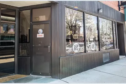 208 Main St, Milford, MA 01757 - Photo 1