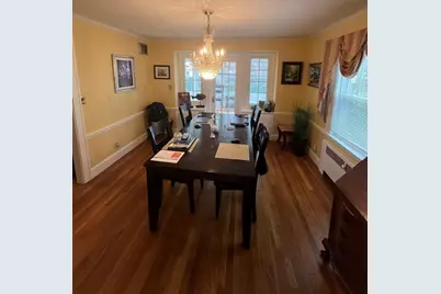 54 Mystic St, Medford, MA 02155 - Photo 8