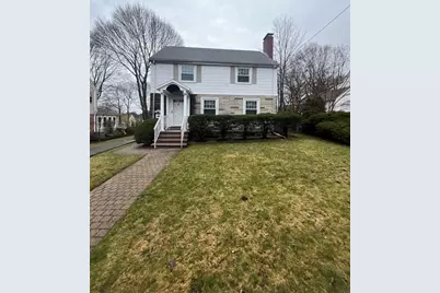 54 Mystic St, Medford, MA 02155 - Photo 1