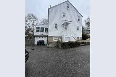 54 Mystic St, Medford, MA 02155 - Photo 24