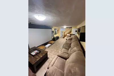 54 Mystic St, Medford, MA 02155 - Photo 18