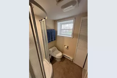 54 Mystic St, Medford, MA 02155 - Photo 20