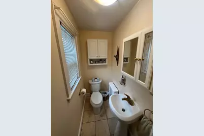 54 Mystic St, Medford, MA 02155 - Photo 10