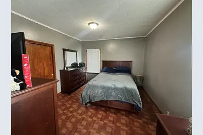 207 Morgan St #2, Fall River, MA 02721 - Photo 6