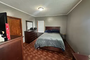 207 Morgan St, Fall River, MA 02721 - Photo 6