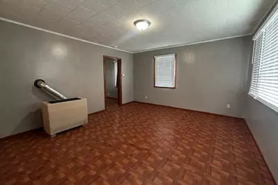 207 Morgan St #2, Fall River, MA 02721 - Photo 2