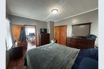 207 Morgan St #2, Fall River, MA 02721 - Photo 8