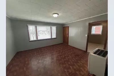 207 Morgan St #2, Fall River, MA 02721 - Photo 4