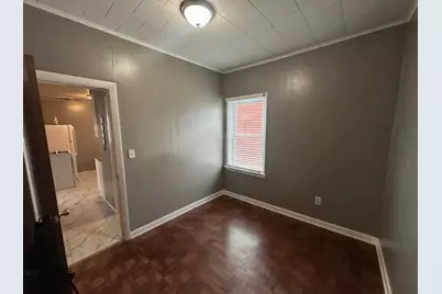 207 Morgan St #2, Fall River, MA 02721 - Photo 12