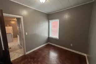 207 Morgan St, Fall River, MA 02721 - Photo 12