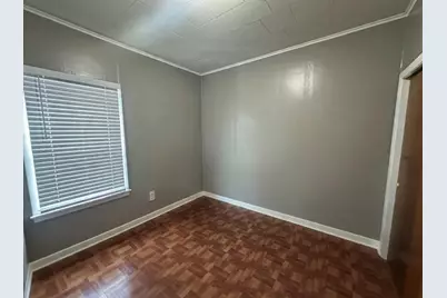 207 Morgan St #2, Fall River, MA 02721 - Photo 14