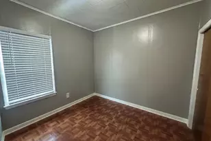 207 Morgan St, Fall River, MA 02721 - Photo 14