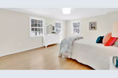 59 Lawrence Dr, Longmeadow, MA 01106 - Photo 20