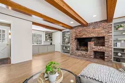 59 Lawrence Dr, Longmeadow, MA 01106 - Photo 4