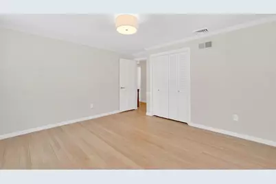59 Lawrence Dr, Longmeadow, MA 01106 - Photo 22