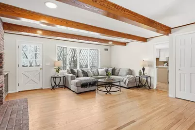 59 Lawrence Dr, Longmeadow, MA 01106 - Photo 2