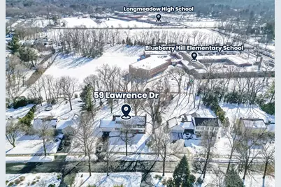 59 Lawrence Dr, Longmeadow, MA 01106 - Photo 38