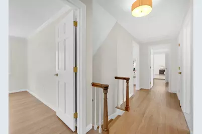 59 Lawrence Dr, Longmeadow, MA 01106 - Photo 18