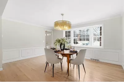 59 Lawrence Dr, Longmeadow, MA 01106 - Photo 10