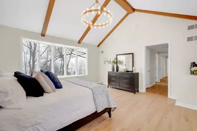 59 Lawrence Dr, Longmeadow, MA 01106 - Photo 28