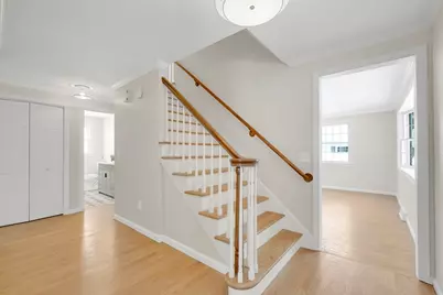 59 Lawrence Dr, Longmeadow, MA 01106 - Photo 12