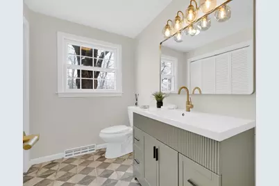 59 Lawrence Dr, Longmeadow, MA 01106 - Photo 14