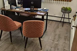 199 Revere St, Revere, MA 02151 - Photo 1