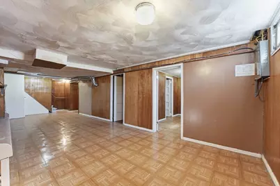 744 Bradley Rd, Springfield, MA 01109 - Photo 30