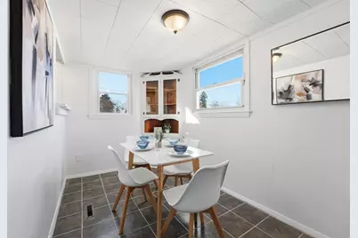 744 Bradley Rd, Springfield, MA 01109 - Photo 14