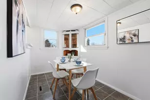 744 Bradley Rd, Springfield, MA 01109 - Photo 14