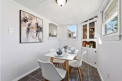 744 Bradley Rd, Springfield, MA 01109 - Photo 12