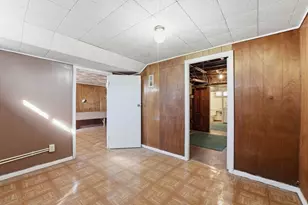 744 Bradley Rd, Springfield, MA 01109 - Photo 28