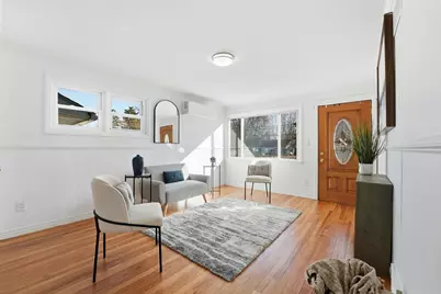 744 Bradley Rd, Springfield, MA 01109 - Photo 4