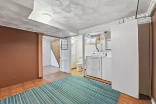 744 Bradley Rd, Springfield, MA 01109 - Photo 32