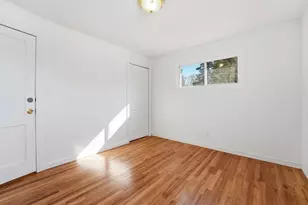 744 Bradley Rd, Springfield, MA 01109 - Photo 20