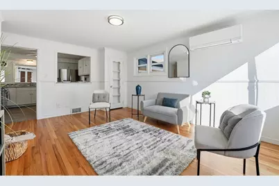 744 Bradley Rd, Springfield, MA 01109 - Photo 6