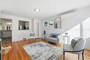 744 Bradley Rd, Springfield, MA 01109 - Photo 6