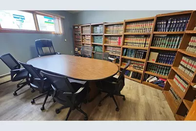 199 Revere Street #3, Revere, MA 02151 - Photo 4