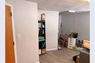 199 Revere Street #3, Revere, MA 02151 - Photo 2