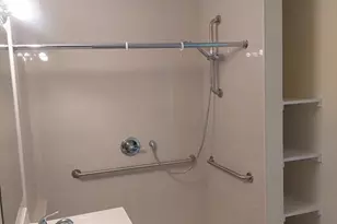 491 Main, Athol, MA 01331 - Photo 10