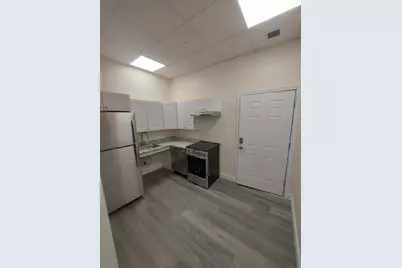 491 Main #11, Athol, MA 01331 - Photo 6