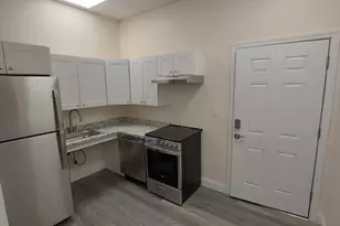 491 Main, Athol, MA 01331 - Photo 6