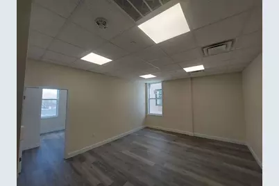 491 Main #11, Athol, MA 01331 - Photo 2