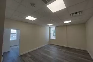 491 Main, Athol, MA 01331 - Photo 2