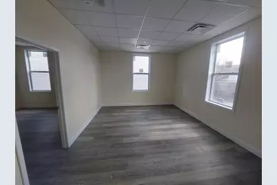 491 Main #11, Athol, MA 01331 - Photo 4