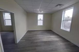 491 Main, Athol, MA 01331 - Photo 4