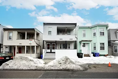 873 Saratoga, Boston, MA 02128 - Photo 2